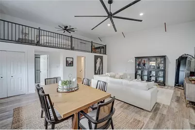 1470 Kirby Thompson Rd, Labelle, FL 33935 - Photo 8