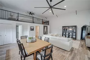 1470 Kirby Thompson Rd, Labelle, FL 33935 - Photo 8