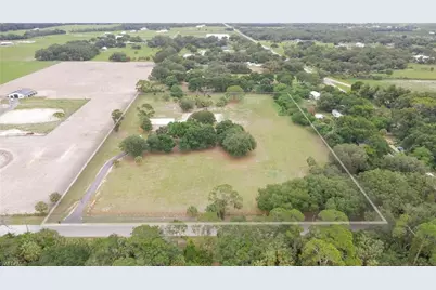 1470 Kirby Thompson Rd, Labelle, FL 33935 - Photo 4