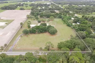 1470 Kirby Thompson Rd, Labelle, FL 33935 - Photo 4