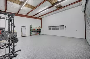 1470 Kirby Thompson Rd, Labelle, FL 33935 - Photo 18