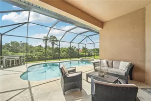 332 McCabe St, Port Charlotte, FL 33953 - Photo 24