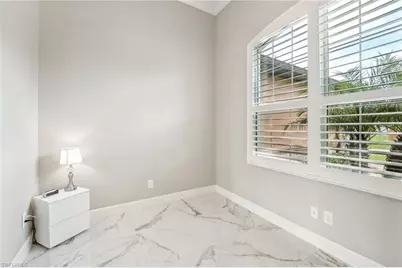 332 McCabe St, Port Charlotte, FL 33953 - Photo 22
