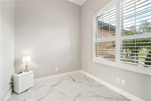 332 McCabe St, Port Charlotte, FL 33953 - Photo 22
