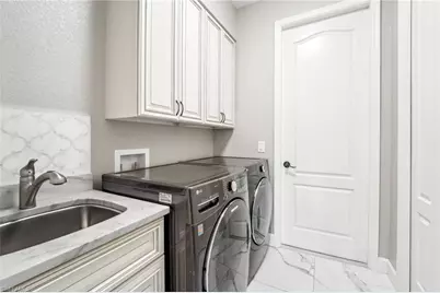 332 McCabe St, Port Charlotte, FL 33953 - Photo 30