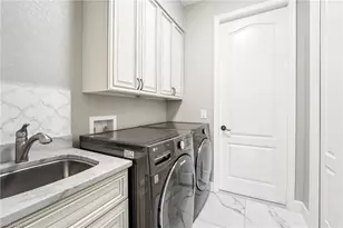 332 McCabe St, Port Charlotte, FL 33953 - Photo 30