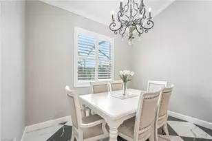 332 McCabe St, Port Charlotte, FL 33953 - Photo 12