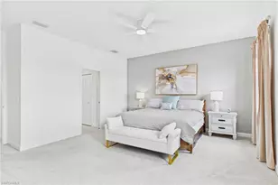 14188 Pine Lodge Ln, Fort Myers, FL 33913 - Photo 20