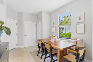 14188 Pine Lodge Ln, Fort Myers, FL 33913 - Photo 6