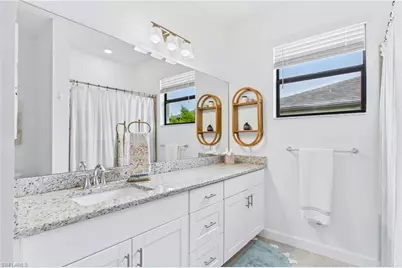 14188 Pine Lodge Ln, Fort Myers, FL 33913 - Photo 24
