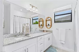 14188 Pine Lodge Ln, Fort Myers, FL 33913 - Photo 24