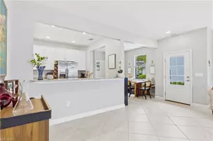 14188 Pine Lodge Ln, Fort Myers, FL 33913 - Photo 12