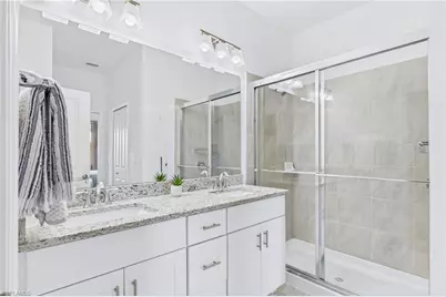 14188 Pine Lodge Ln, Fort Myers, FL 33913 - Photo 22