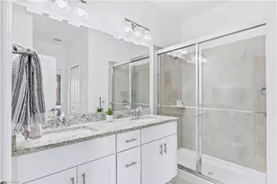 14188 Pine Lodge Ln, Fort Myers, FL 33913 - Photo 22