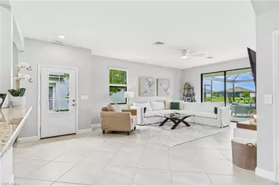 14188 Pine Lodge Ln, Fort Myers, FL 33913 - Photo 14