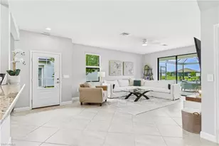 14188 Pine Lodge Ln, Fort Myers, FL 33913 - Photo 14