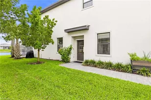 14188 Pine Lodge Ln, Fort Myers, FL 33913 - Photo 4
