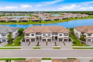 14188 Pine Lodge Ln, Fort Myers, FL 33913 - Photo 2