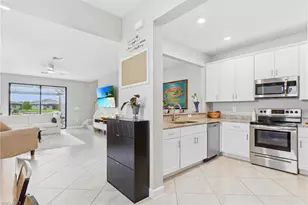 14188 Pine Lodge Ln, Fort Myers, FL 33913 - Photo 8