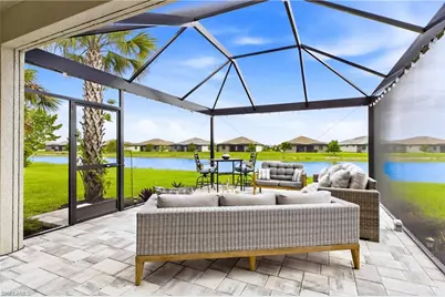 14188 Pine Lodge Ln, Fort Myers, FL 33913 - Photo 28