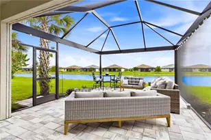 14188 Pine Lodge Ln, Fort Myers, FL 33913 - Photo 28