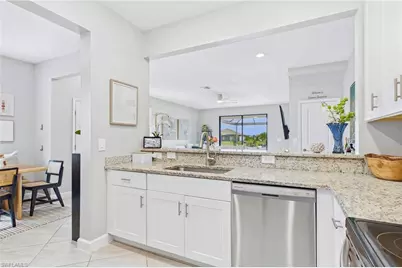 14188 Pine Lodge Ln, Fort Myers, FL 33913 - Photo 10