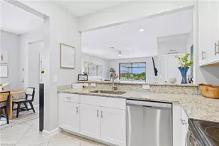 14188 Pine Lodge Ln, Fort Myers, FL 33913 - Photo 10