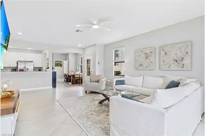 14188 Pine Lodge Ln, Fort Myers, FL 33913 - Photo 16