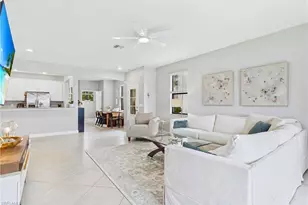 14188 Pine Lodge Ln, Fort Myers, FL 33913 - Photo 16