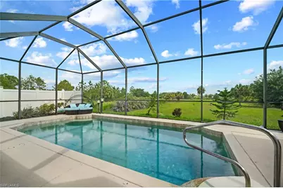 4110 Randall Blvd, Naples, FL 34120 - Photo 2