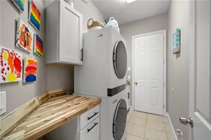 4110 Randall Blvd, Naples, FL 34120 - Photo 26
