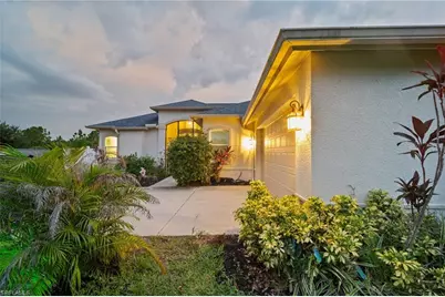 4110 Randall Blvd, Naples, FL 34120 - Photo 36