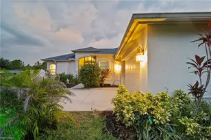 4110 Randall Blvd, Naples, FL 34120 - Photo 36