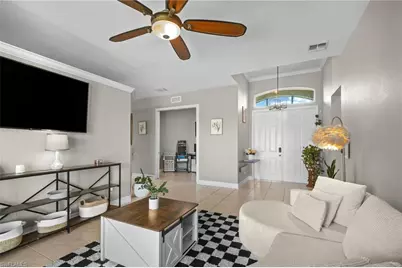 4110 Randall Blvd, Naples, FL 34120 - Photo 6