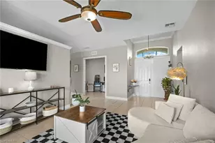 4110 Randall Blvd, Naples, FL 34120 - Photo 6