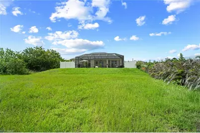 4110 Randall Blvd, Naples, FL 34120 - Photo 32