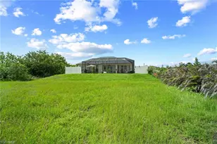 4110 Randall Blvd, Naples, FL 34120 - Photo 32