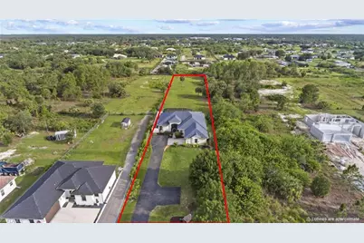4110 Randall Blvd, Naples, FL 34120 - Photo 38