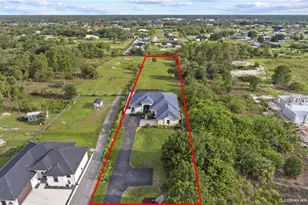 4110 Randall Blvd, Naples, FL 34120 - Photo 38