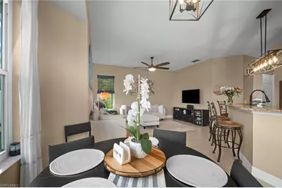 4110 Randall Blvd, Naples, FL 34120 - Photo 14
