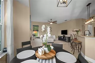4110 Randall Blvd, Naples, FL 34120 - Photo 14