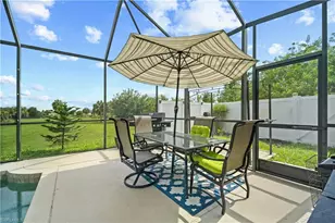 4110 Randall Blvd, Naples, FL 34120 - Photo 28
