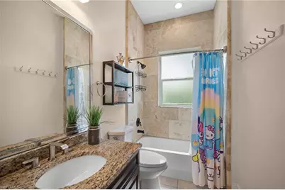 4110 Randall Blvd, Naples, FL 34120 - Photo 24