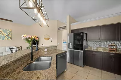 4110 Randall Blvd, Naples, FL 34120 - Photo 8