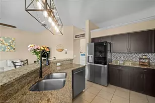 4110 Randall Blvd, Naples, FL 34120 - Photo 8