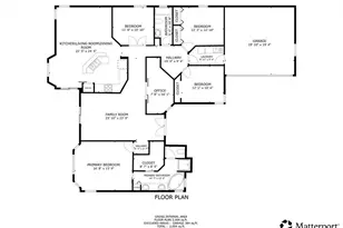 4110 Randall Blvd, Naples, FL 34120 - Photo 40