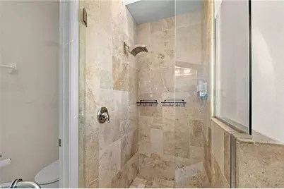 4110 Randall Blvd, Naples, FL 34120 - Photo 20