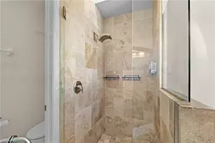 4110 Randall Blvd, Naples, FL 34120 - Photo 20