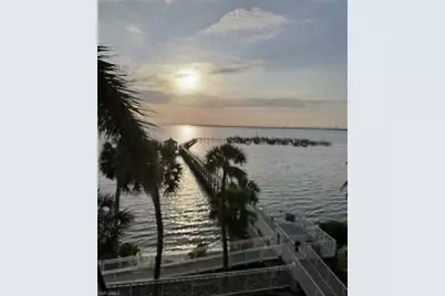 5114 Melbourne St #A302, Punta Gorda, FL 33980 - Photo 6