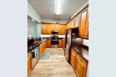 5114 Melbourne St #A302, Punta Gorda, FL 33980 - Photo 12